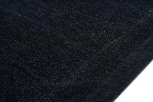 Dywan-BASIC-BLACK (2).jpg