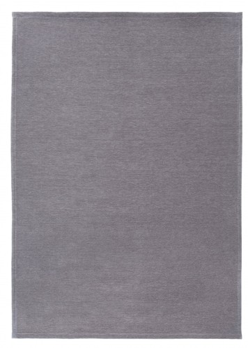 all-carpet---w-2000.jpg