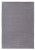 all-carpet---w-2000.jpg