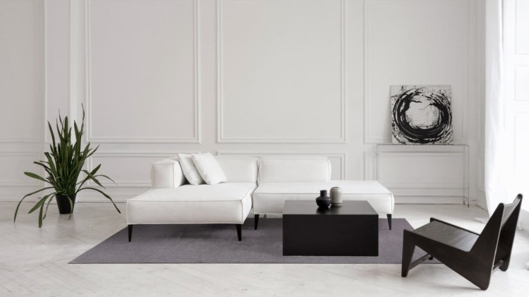 basic-gray---w-1200.jpg