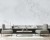basic-white---w-1200.jpg