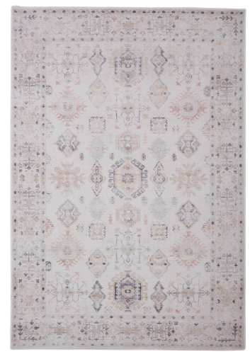 aman-beige---w-2000.png