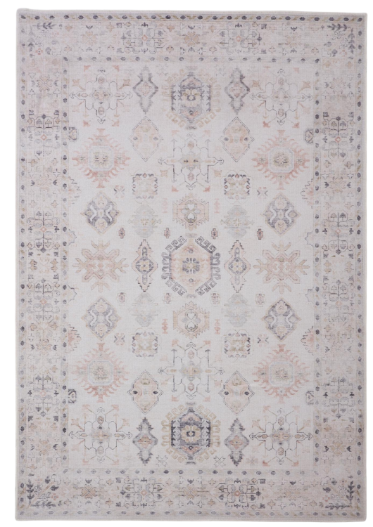 aman-beige---w-2000.png
