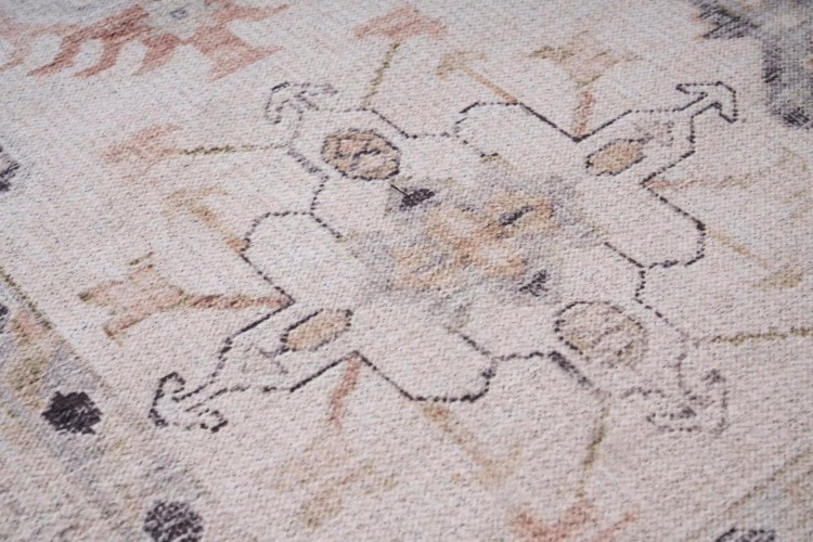 fa706988.jpg