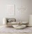 pol_pm_Dywan-latwoczyszczacy-Carpet-Decor-Aman-Beige-60472_7.jpg
