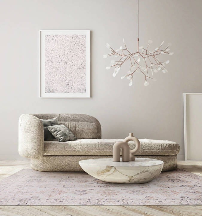 pol_pm_Dywan-latwoczyszczacy-Carpet-Decor-Aman-Beige-60472_7.jpg