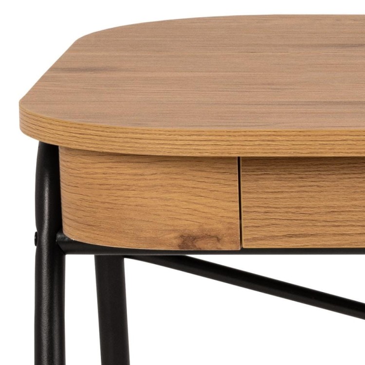 1f5b0c4df00843f98e4c1edfd69bcd1a