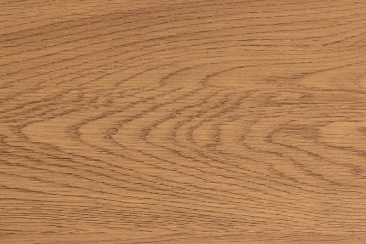 4d62faee1681cfa82624e17149667e34