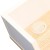 edc452f22b659b1c7a03570e030e6c0e