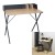 1e3ef76f1e05ed7063abb126d32b47be