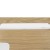 66eb6e230900dd8ff62beae030ea6922