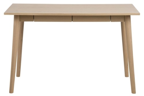 2c95e7e4389515d4db3be53cb55cbbb1