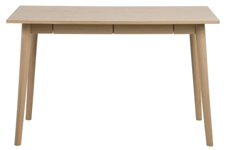 2c95e7e4389515d4db3be53cb55cbbb1