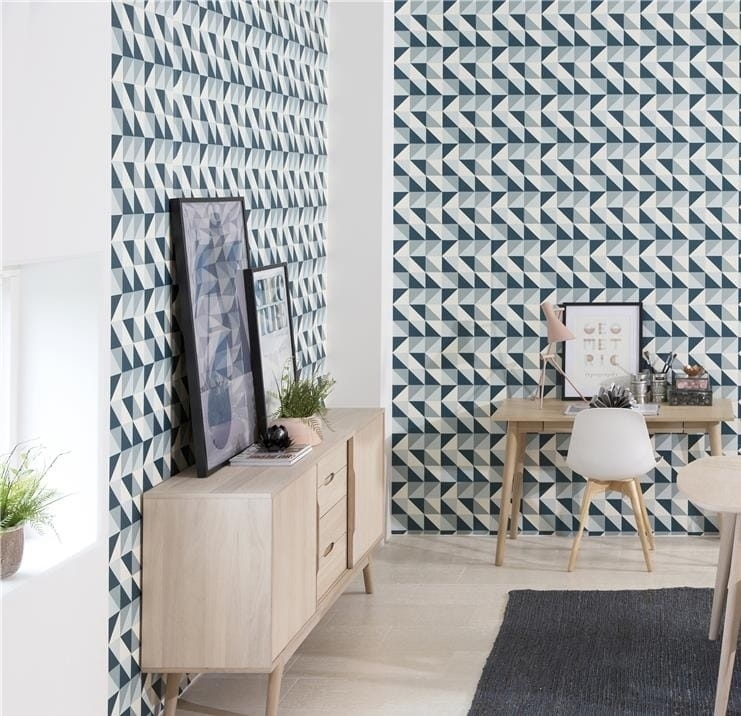 cd108fdcd167be408b475e50222221de