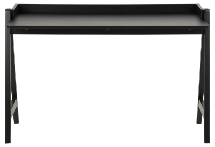 62e22e911430c5cf25c606ecab12e80e