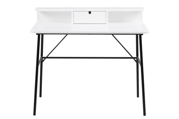 b21bbc54da90b109f396bf10bb4ee416