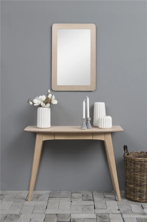 4ebba2296964b6a8adc9c8e8da80c035