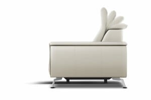 Ruch-Zaglowka-300x200.jpg