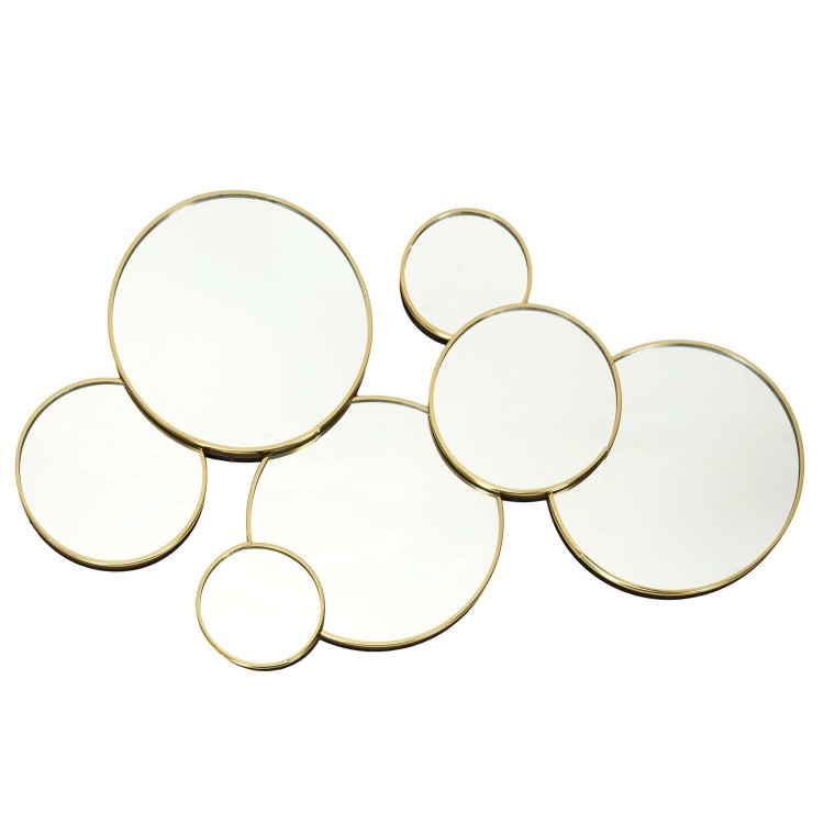 579dbcc90194afeec0000ea750752a0b