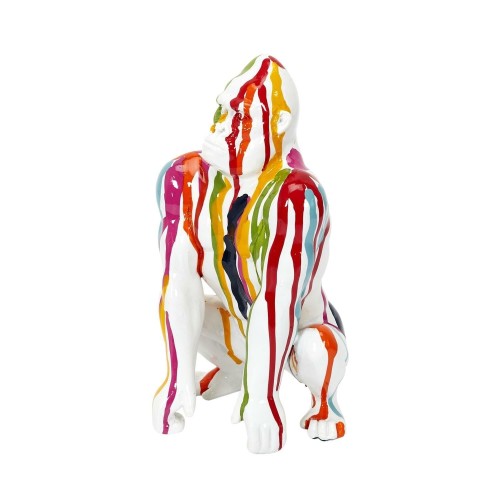 b60512aa0478b7903190e4024ea323f3