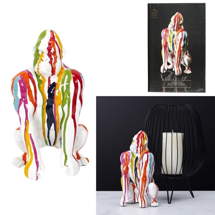 2bc6b5688238a7ea78760195aac8d299