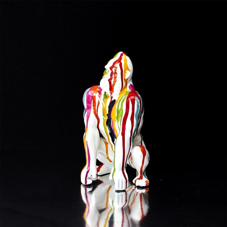 369cadca83285cfb8c8d24c880fbe98e