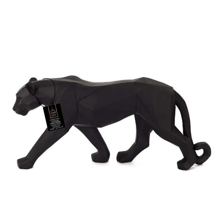 fbf53f1c2da08fcaa9d762c0492655bf