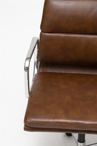 7e528ab6b511a6df754a09558aeb352d