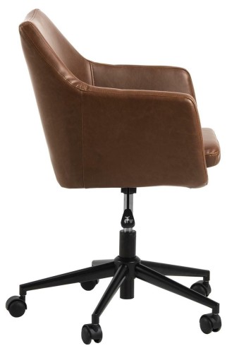 048a9aab4c9d44dd12536970c5bac135