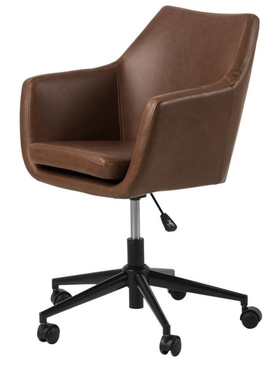 f366e66c37099dbf2afa1ca4222a5137