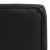 3be0050b322bec2868a3597fe7580ac0