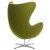 4bdd1efae4917285748e1c5b510fdeb1