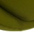 b7ff77e70c1e24746bcbf36c2113180b