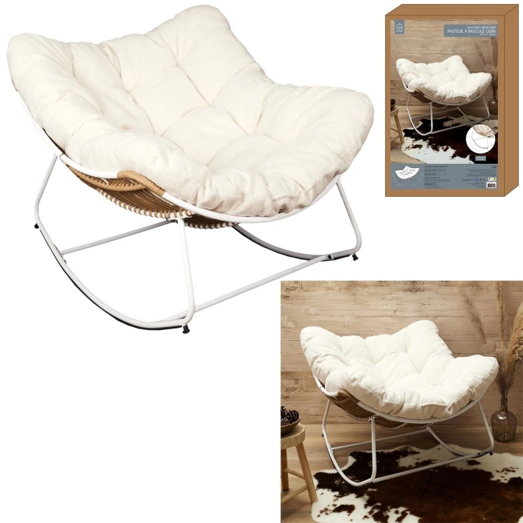 2fca0051d6f41a4e0a1b294cbf16cb3b