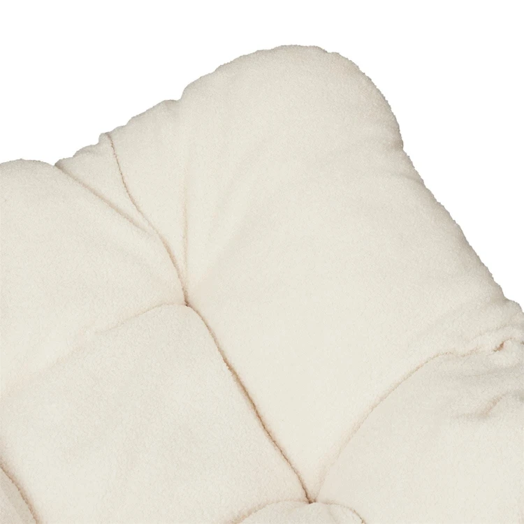 c00934efef43decb5115a42a0c649219