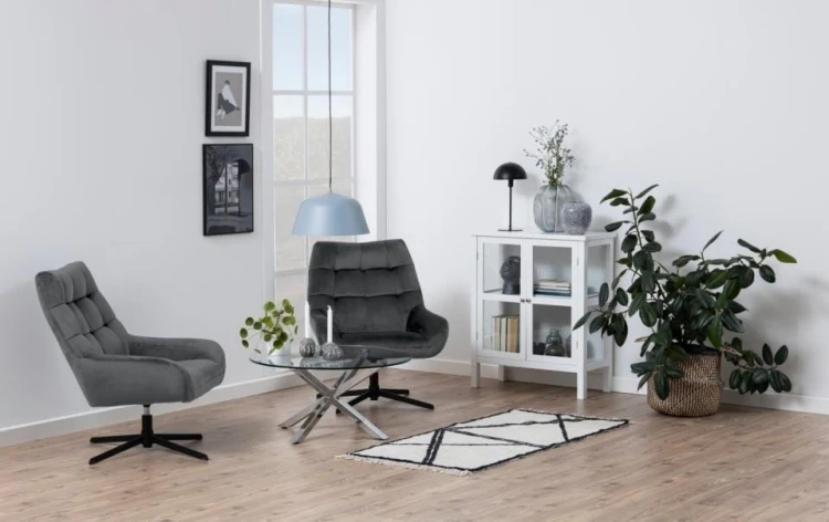 5c9c9748f25253d1ef376a6dcf515028