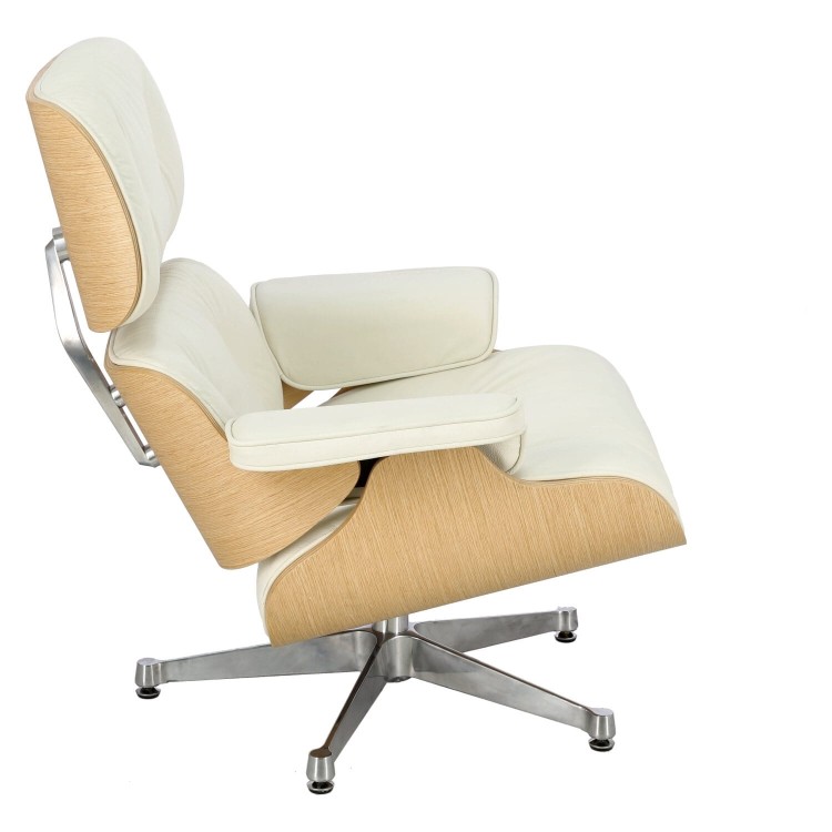 7caaebd6dc58b7ccdc9c7d6e3eef9f7b