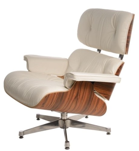 9717898e5ee47318c1ea444db1146eab