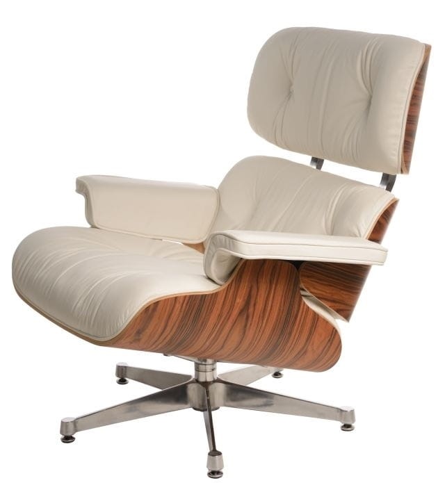 9717898e5ee47318c1ea444db1146eab