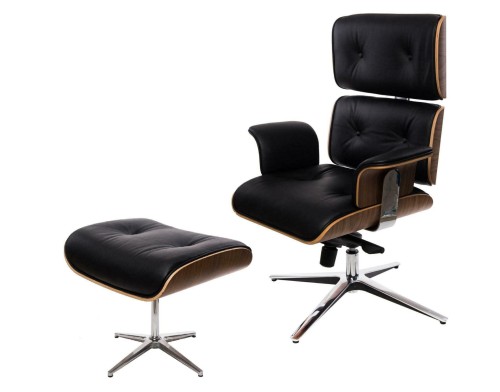 be8e31254ea4959e11603c56f35cdcc8