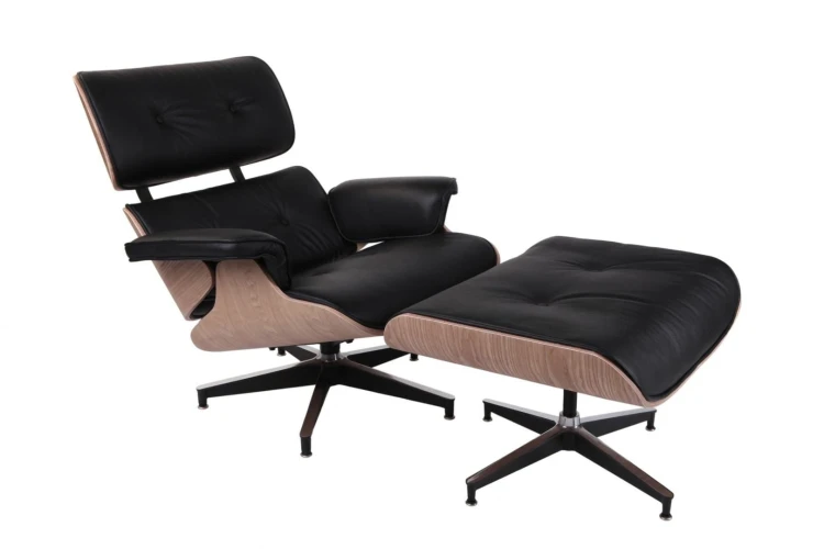 457472c0e8b08c8ec3a4e1c1e6b18b83