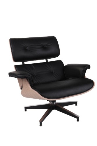 95b61a516939409a2ae546da1106d230