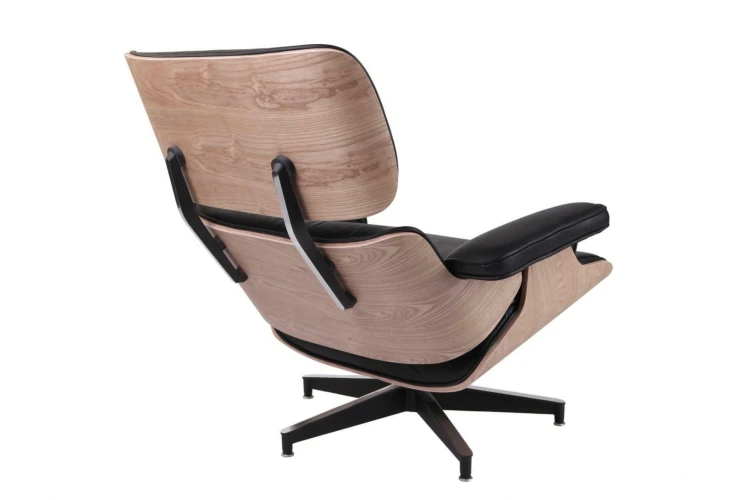 7c506bf0a2c8726de744cf6427932b22