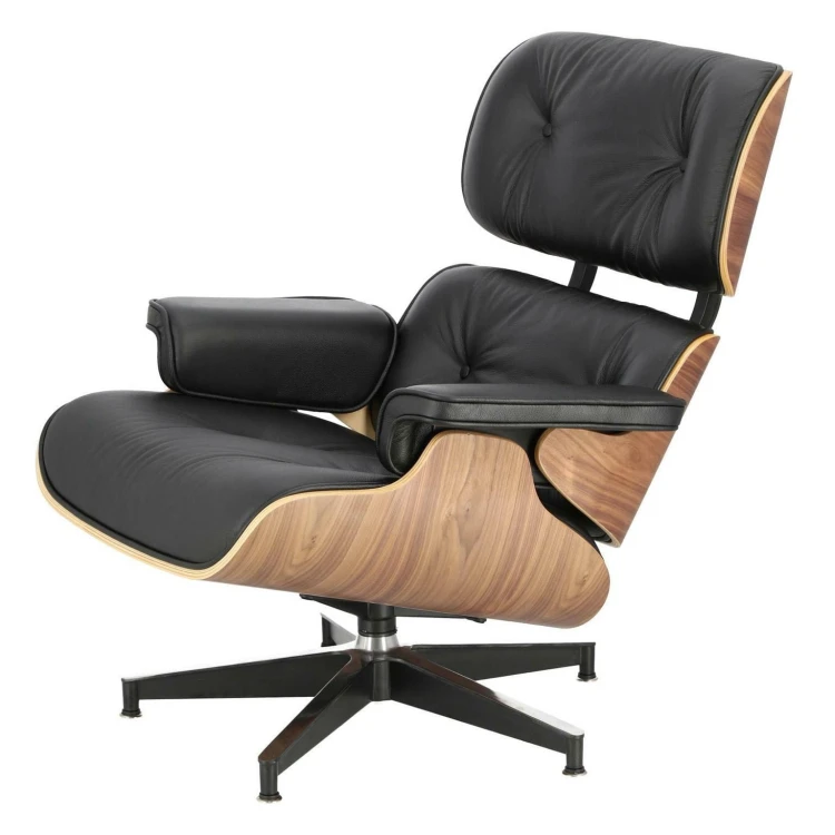 2efe82ee3ad4582bae613fa8e6d13841