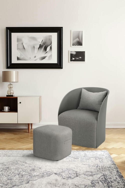 a0b9bf393a702e64ad3a9a2d18b940e6