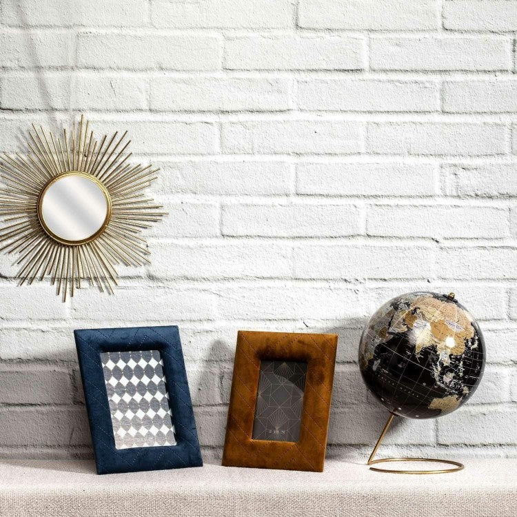 79585d680a4b7781c6ade97351ce5a24