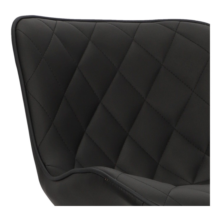 ac170dbc3d5b3ce03811a2301eac6541