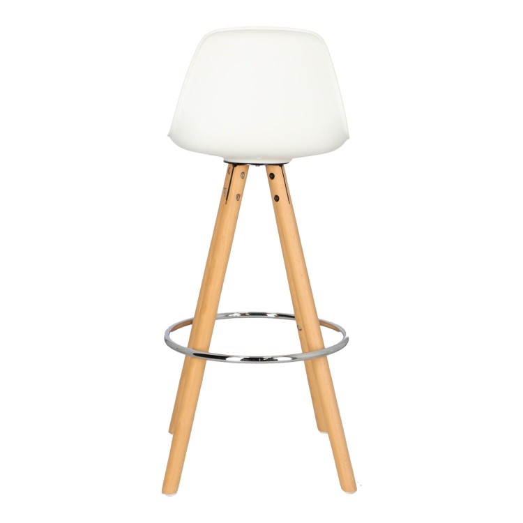 e97fbefbd361b51d50b9843839cb8242