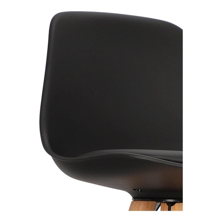 fe04a5d20c99adb26c3aeeba53dcca29