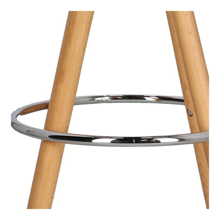 41ea004586964864831000cf4ec921eb